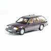   1:18 300 D S124 T- Bornit B66040701