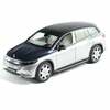   1:18 EQS 680 SUV Z296    B66960593