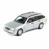 1:18   C 200 S202 Estate (1997-2001)   B66040705