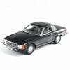 1:18   300 SL R107    B66040678