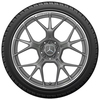  AMG Mercedes CLE class C236 Coupe R20 A23640131007X70