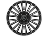  AMG   E class W214 R20 A21440115007X36