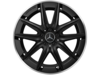  AMG  Mercedes GLB class X247 GLA class H247 R20 A24740146007X71