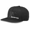  AMG Snapback Flat Brim B66959844