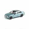 1:18   E-Class W214 sedan AMG line verde silver B66961118