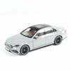 1:18   E-Class W214 sedan AMG line alpine grey B66961119