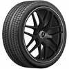     Mercedes GLE class V167    Pirelli Scorpion  MO1