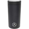  To Go Cup 0.4   Mercedes-Benz B66959823