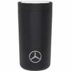  To Go Cup 0.2   Mercedes-Benz B66959822