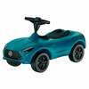 Bobby-AMG GT BIG   Bobby Car Hyperblue B66962013