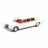  1:18   600 Pullmann W100 (1963 - 1991) B66040708