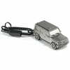  G-Class Metal Genuine Mercedes-Benz B66959731