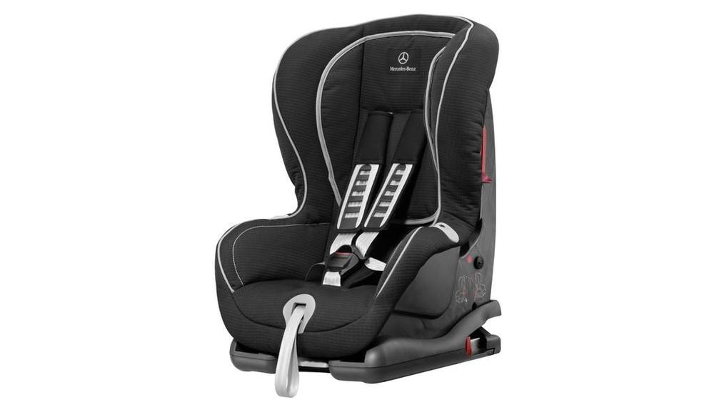 Isofix duo plus sale