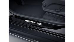   .  ., AMG,  2- , 