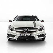   AMG  2,     