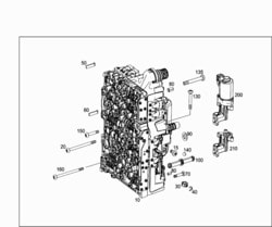    7G-Tronic DCT