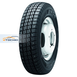 LT155R13C 90/88P Winter Radial DW04 TL (.)