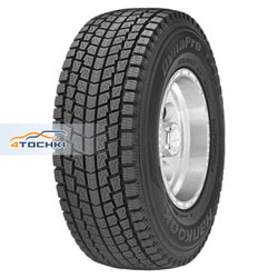 215/80R15 102Q Dynapro i*cept RW08 TL