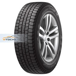 245/45R17 99T Winter i*cept IZ W606 TL