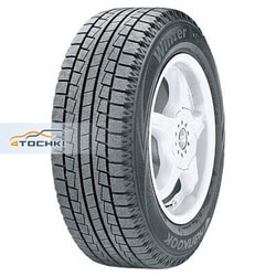 155/80R13 79Q Winter i*cept W605 TL