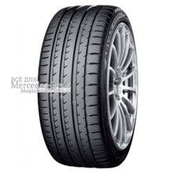 275/35ZR18 99Y XL Advan Sport V105S TL