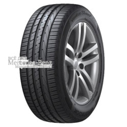 275/45R19 108Y XL Ventus S1 Evo 2 K117A SUV TL