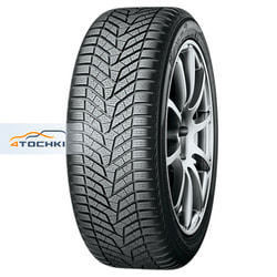 295/30R22 103V XL BluEarth*Winter V905 TL