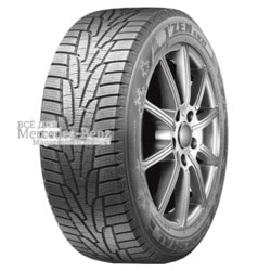 225/45R17 94R XL I'Zen KW31 TL