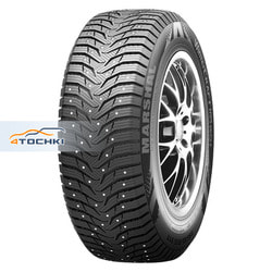 215/65R16 98T WinterCraft Ice WI31 TL (.)