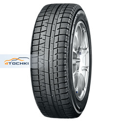 235/40R18 95Q XL iceGuard Studless iG50A+ TL