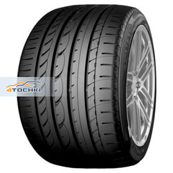 245/50R18 100W Advan Sport V103S TL ZPS