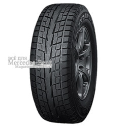 295/45R20 114Q XL Geolandar I/T-S G073 TL