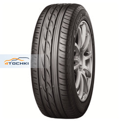 235/50R18 97V C.drive2 AC02A MO TL