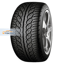 235/55R19 101V Parada Spec-X PA02J TL