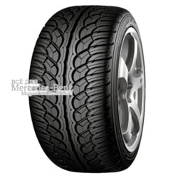 285/40R22 110V RF Parada Spec-X PA02 TL