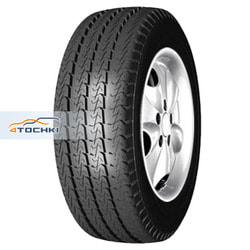 185/75R16C 104/102N Euro LCV-131 TL