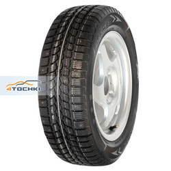 185/60R14 82T 505 Irbis TL (.)