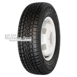 235/70R16 109Q 221 TL