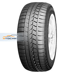 225/55R17 101V XL Winguard Sport TL