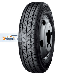 215/75R16C 116/114R W.drive WY01 TL M+S