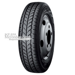 215/75R16C 113/111R W.drive WY01 TL M+S