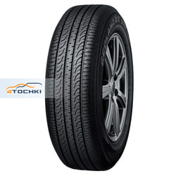 225/55R19 99V Geolandar SUV G055 TL