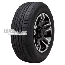 LT225/75R16 115/112Q Roadian HTX RH5 TL BSW M+S PR10