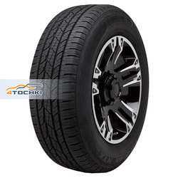 245/70R17 110T Roadian HTX RH5 TL OWL M+S PR4