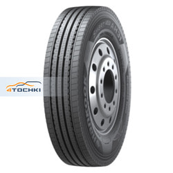 315/80R22,5 156/150L Smart Flex AH31 TL PR20