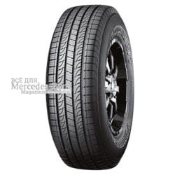 245/60R20 107H Geolandar H/T G056 TL M+S