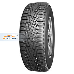 LT245/75R16C 120/116Q Winguard Winspike WS6 SUV TL (.)