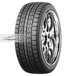 205/65R16 95Q Winguard Ice TL