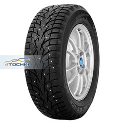 275/65R17 119T XL Observe G3-Ice TL (.)