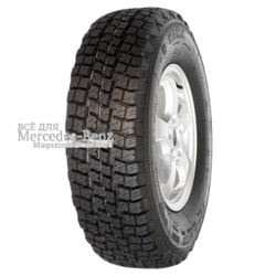 235/75R15 105Q -520  TL